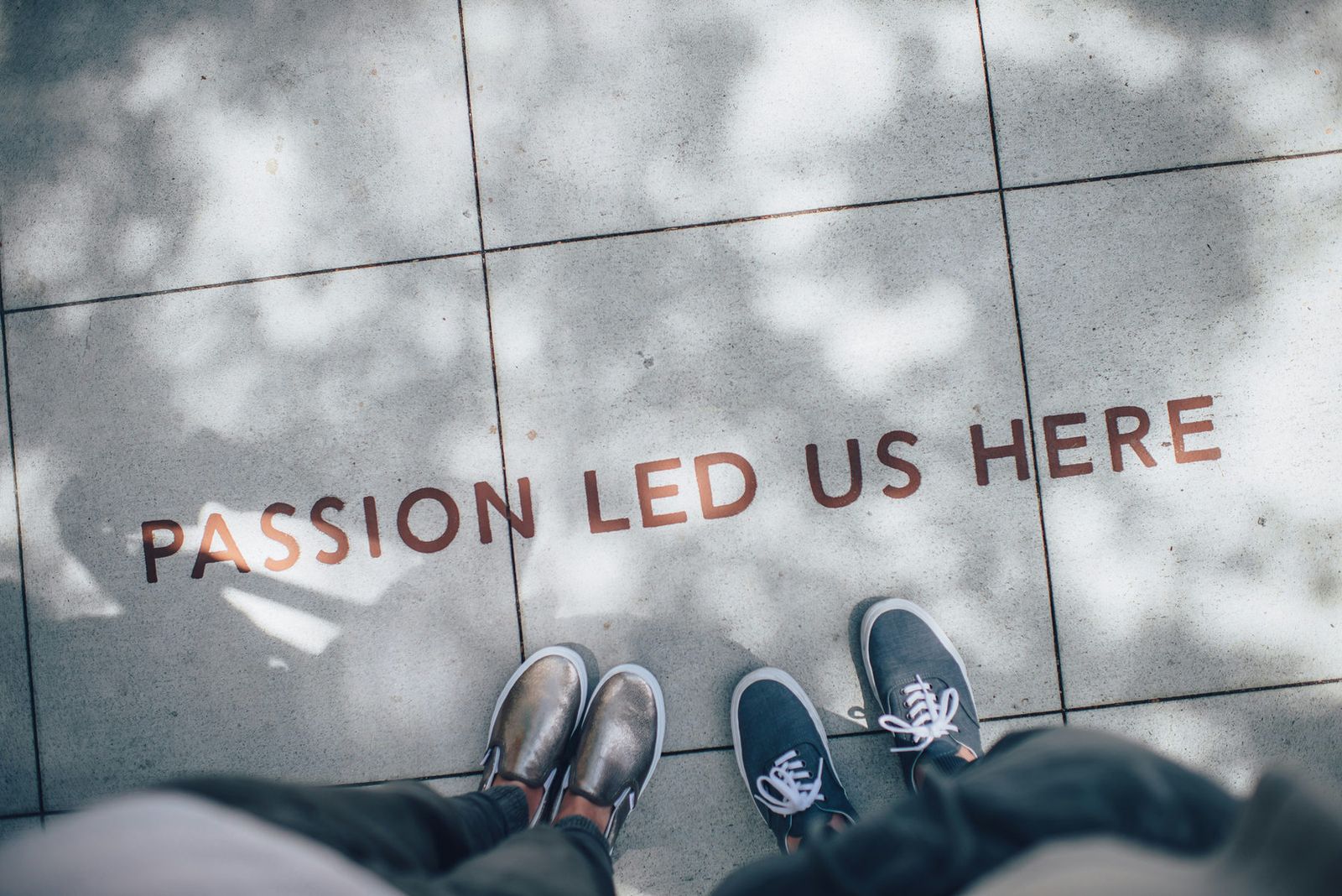 Aons Connect, a business partner on the ground in Korea